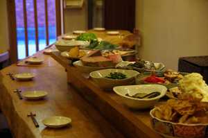 141030-162614-IMGP1585_R