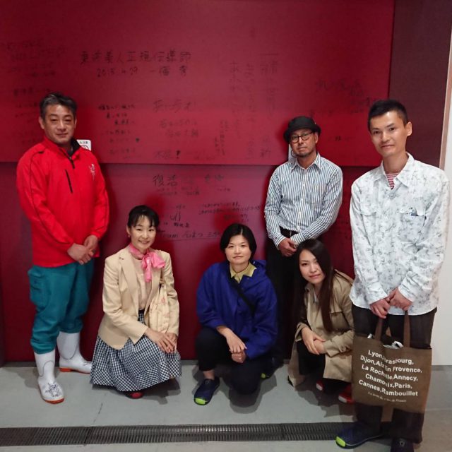 Image_aa93840